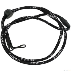 Fox 40 Pack 3 silbatos con estuche y moneda| Arbitraje Deportivo|Silbatos