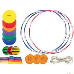 Elk Sport Pack recreo divertido | Recreos activos| Recreos Y Tiempo Libre