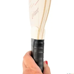 Elk Sport Pala madera Rally| Palas Y Raquetas|Tenis Playa