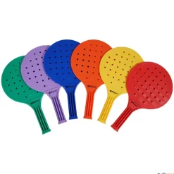 Elk Sport Pala multiuso| Palas Y Raquetas