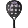 Head Pala pádel Vide| Pádel