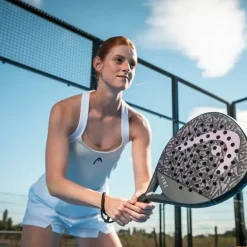 Head Pala pádel Vide| Pádel