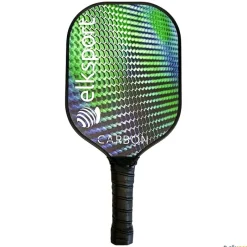 Elk Sport Pala pickleball Carbon| Palas Y Raquetas|Pickleball