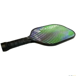 Elk Sport Pala pickleball Carbon| Palas Y Raquetas|Pickleball