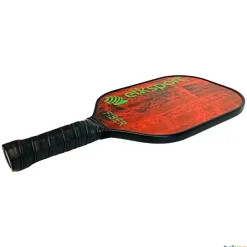 Elk Sport Pala pickleball Fiber| Palas Y Raquetas|Pickleball
