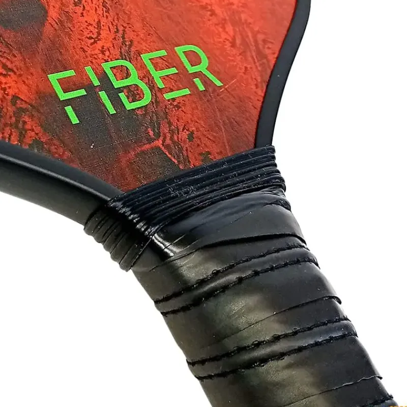 Elk Sport Pala pickleball Fiber| Palas Y Raquetas|Pickleball