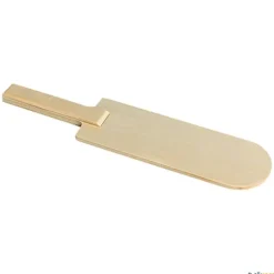 Handi Life Sport Pala Showdown| Showdown