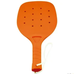 Elk Sport Pala Súper| Palas Y Raquetas