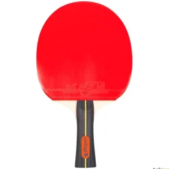 Elk Sport Pala tenis de mesa Elk | 3 Estrellas| Tenis De Mesa