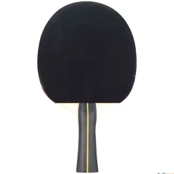 Elk Sport Pala tenis de mesa Elk | 3 Estrellas| Tenis De Mesa