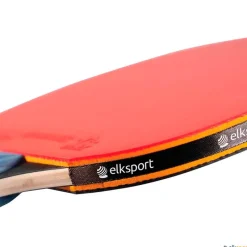 Elk Sport Pala tenis de mesa Elk | 5 Estrellas| Tenis De Mesa