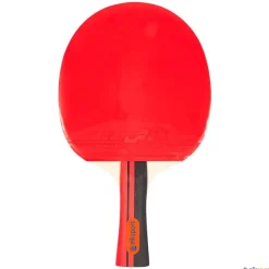 Elk Sport Pala tenis de mesa Elk | 2 Estrellas| Tenis De Mesa