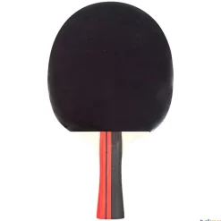 Elk Sport Pala tenis de mesa Elk | 2 Estrellas| Tenis De Mesa