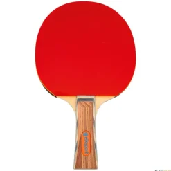 Elk Sport Pala tenis de mesa Elk competición| Tenis De Mesa