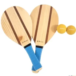 Elk Sport Palas Cántabras| Palas Y Raquetas