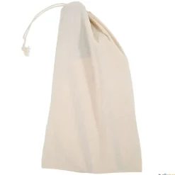 Elk Sport Palas Cántabras| Palas Y Raquetas