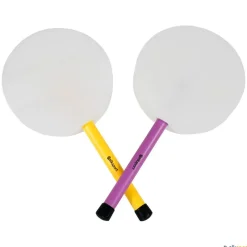 Elk Sport Palas Pop (2 unidades)| Palas Y Raquetas|Bádminton