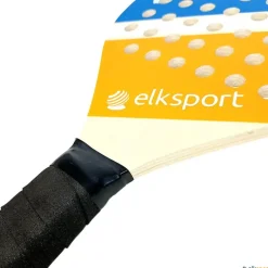 Elk Sport Palas tenis playa| Palas Y Raquetas|Tenis Playa