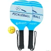 Elk Sport Palas y pelota pickleball| Palas Y Raquetas|Pickleball