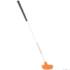 DOM Palo de golf Putter| Golf