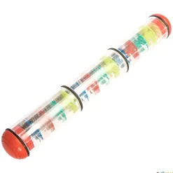 Palo de lluvia| Música Y Actividades Expresivas|Instrumentos Musicales