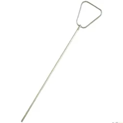 Palo de monitor natación| Aprendizaje Natación|Natación