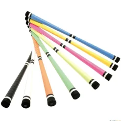 Mister Babache Palo del diablo antideslizante| Malabares