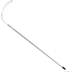 Palo telescópico de salvamento con gancho| Socorrismo|Socorrismo