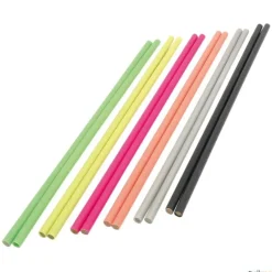 Mister Babache Palos de control (2 unidades)| Malabares