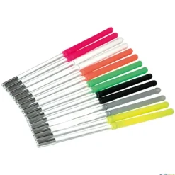 Mister Babache Palos diábolo Energy| Malabares