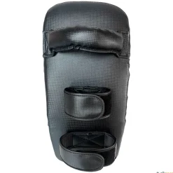 Elk Sport Pao| Boxeo|Boxeo