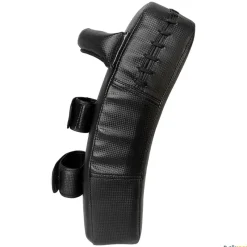 Elk Sport Pao| Boxeo|Boxeo