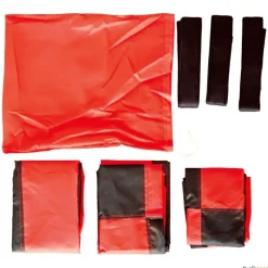 Elk Sport Paracaídas de resistencia| Entrenamiento