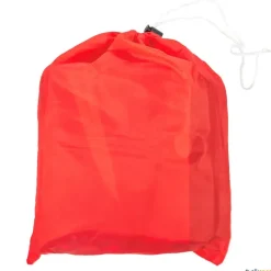 Elk Sport Paracaídas de resistencia| Entrenamiento