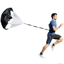 Elk Sport Paracaídas de resistencia| Entrenamiento