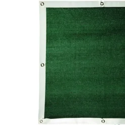 León de Oro Paraviento tenis/pádel| Protección