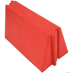 Elk Sport Pasillo acoplable| Psicomotricidad|Equilibrio