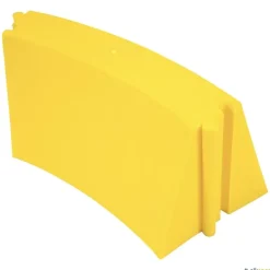 Elk Sport Pasillo acoplable| Psicomotricidad|Equilibrio