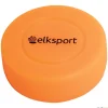 Elk Sport Pastilla blanda hockey| Hockey
