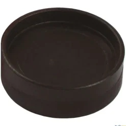 Pastilla hockey| Hockey|Floorball