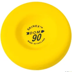 DOM Pastilla hockey 90 Supersafe| Hockey