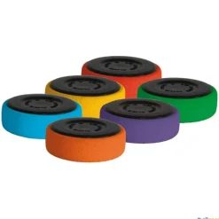 Elk Sport Pastilla hockey Saturno| Hockey