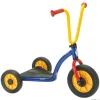 Winther Patinete 3 ruedas| Triciclos|Triciclos Y Patinetes