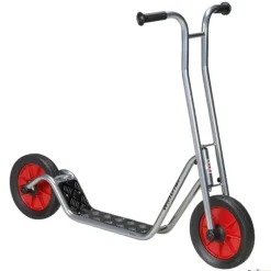 Winther Patinete Maxi Scooter| Triciclos|Triciclos Y Patinetes