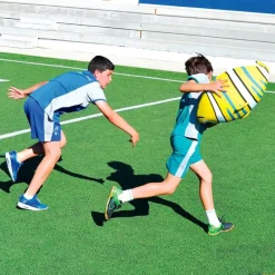 Elk Sport Peces gigantes| Juegos Flotantes|Juegos De Lanzamiento Y Recepción