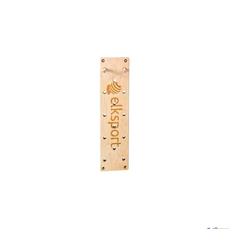 Elk Sport Peg Board| Velocidad / Agilidad
