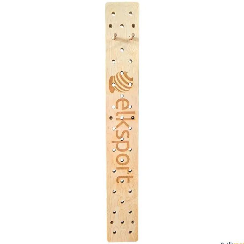 Elk Sport Peg Board| Velocidad / Agilidad