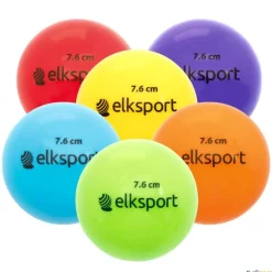 Elk Sport Pelota All Ball| Elementos De Lanzamiento|Polivalentes