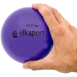 Elk Sport Pelota All Ball| Elementos De Lanzamiento|Polivalentes