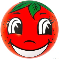 Elk Sport Pelota animada caras de frutas| Polivalentes|Polivalentes